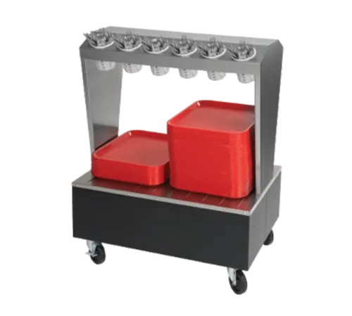 Advance Tabco BSWS-B