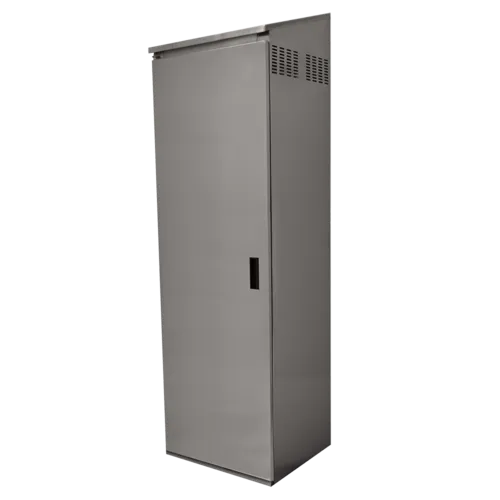 Advance Tabco CAB-1