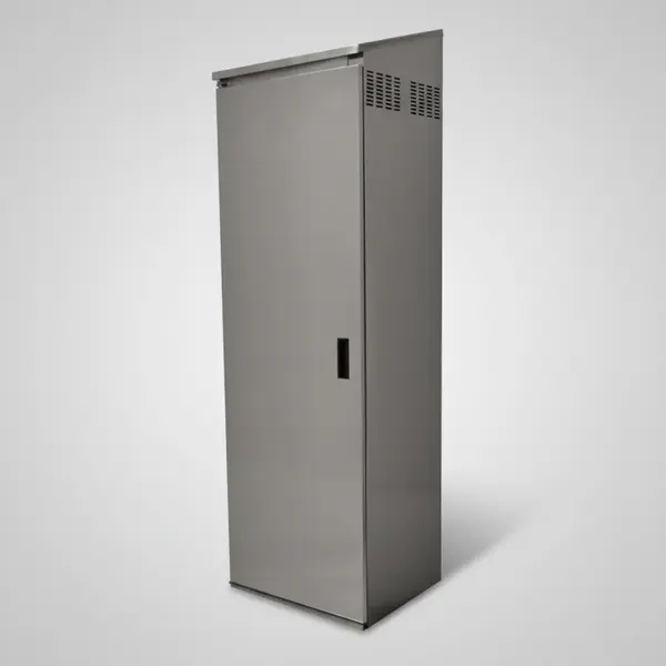 Advance Tabco CAB-1-300