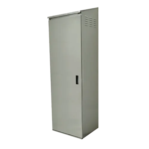 Advance Tabco CAB-4-300