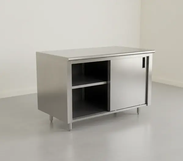 Advance Tabco CB-SS-2410