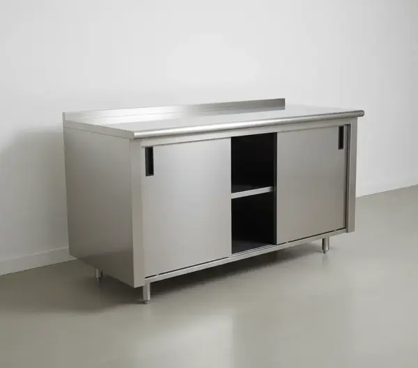 Advance Tabco CB-SS-2410M