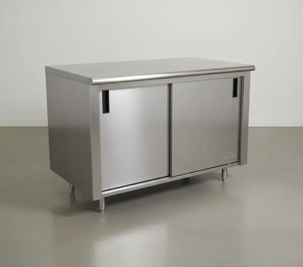 Advance Tabco CB-SS-2412