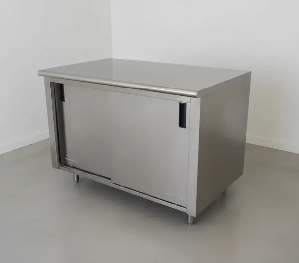 Advance Tabco CB-SS-2412M