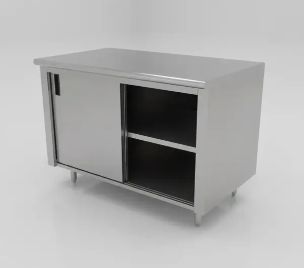 Advance Tabco CB-SS-244M