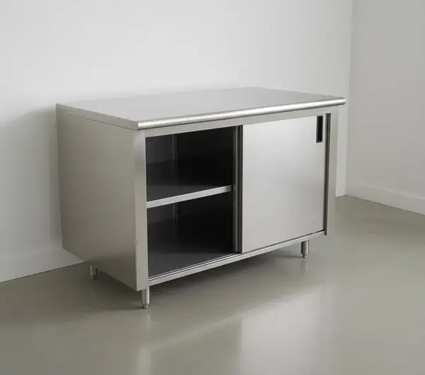 Advance Tabco CB-SS-245M