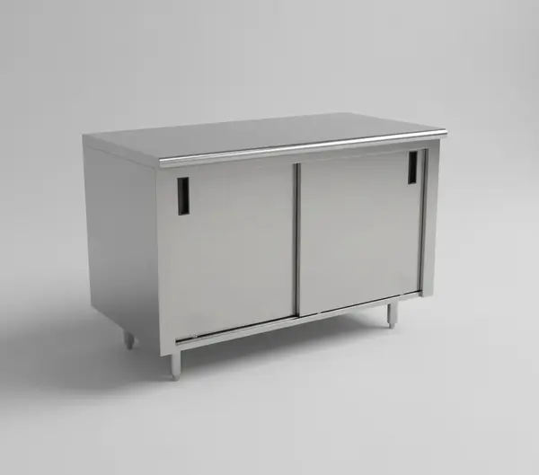 Advance Tabco CB-SS-246