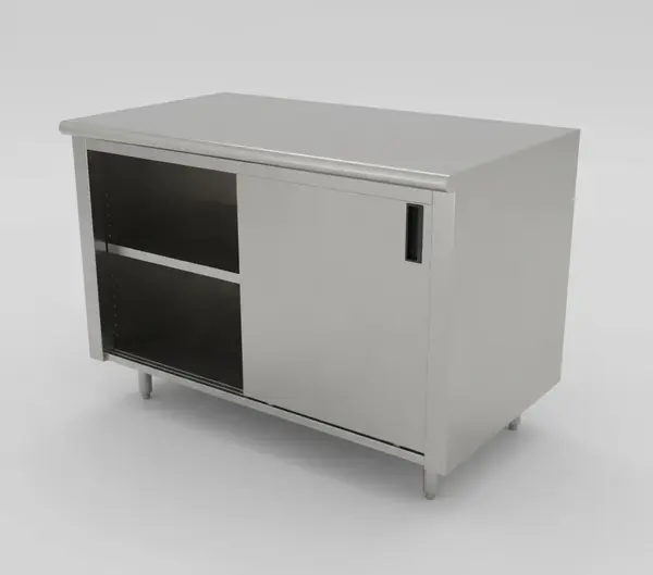 Advance Tabco CB-SS-246M