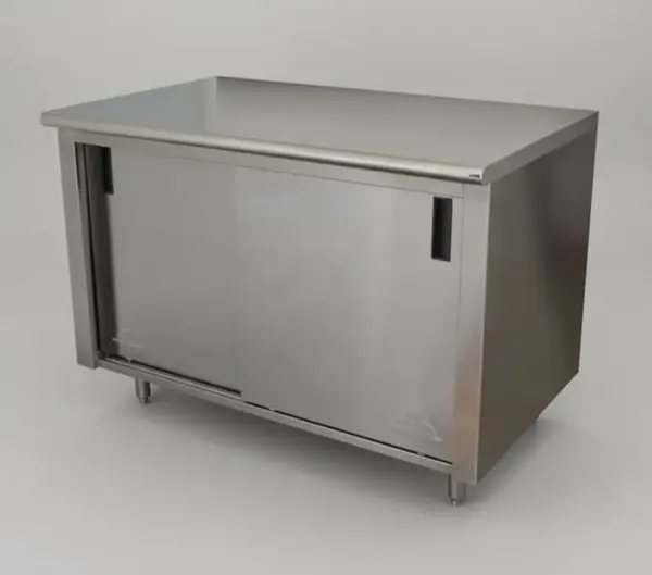 Advance Tabco CB-SS-247