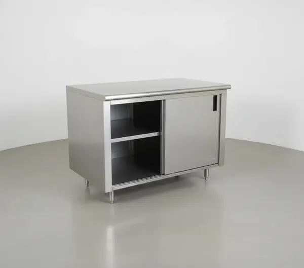 Advance Tabco CB-SS-247M