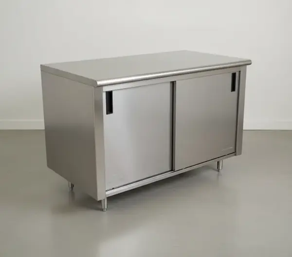 Advance Tabco CB-SS-248