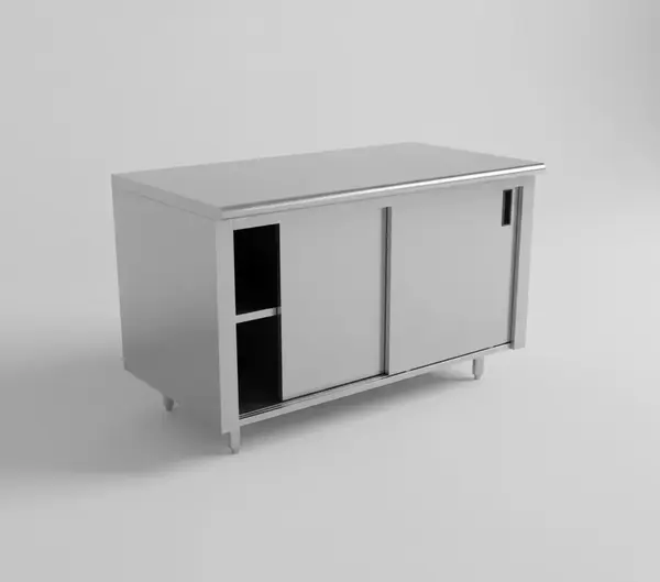 Advance Tabco CB-SS-248M