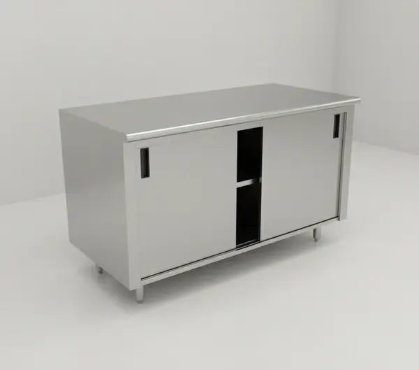 Advance Tabco CB-SS-249M