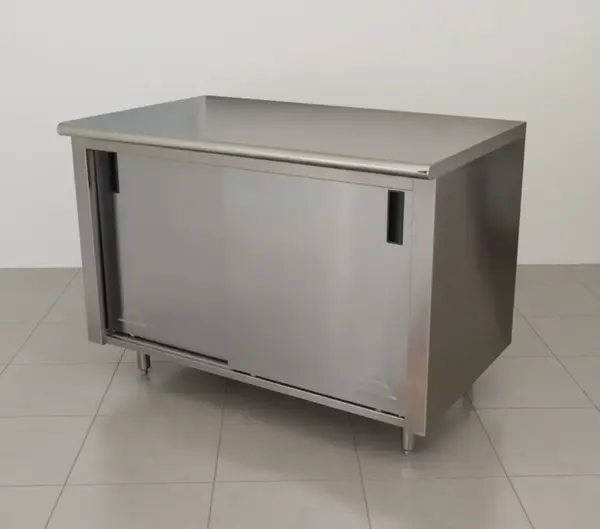 Advance Tabco CB-SS-3010