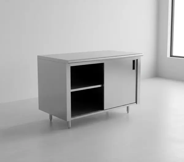 Advance Tabco CB-SS-3010M