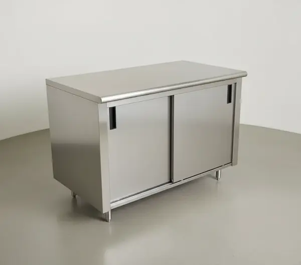 Advance Tabco CB-SS-3012