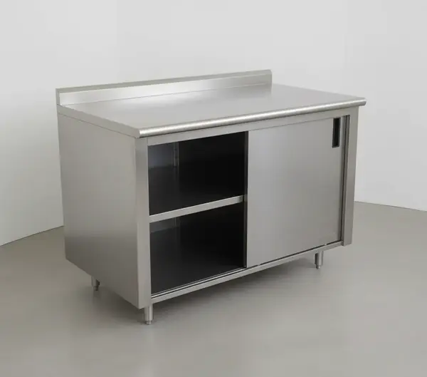 Advance Tabco CB-SS-3012M