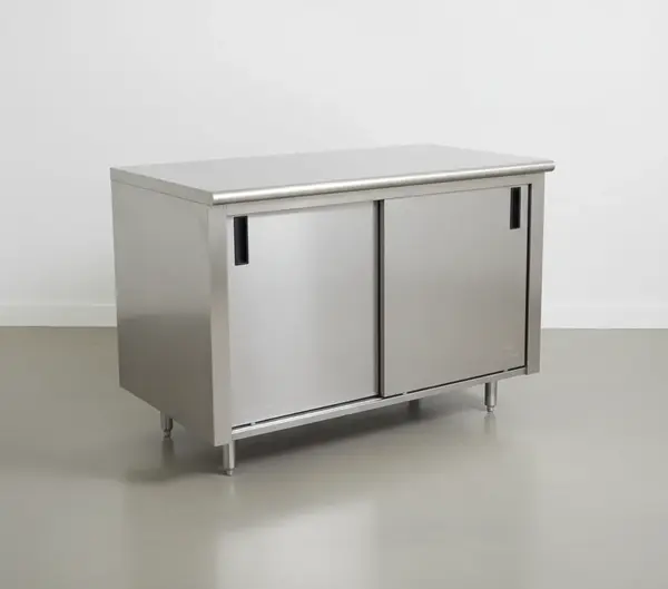 Advance Tabco CB-SS-304