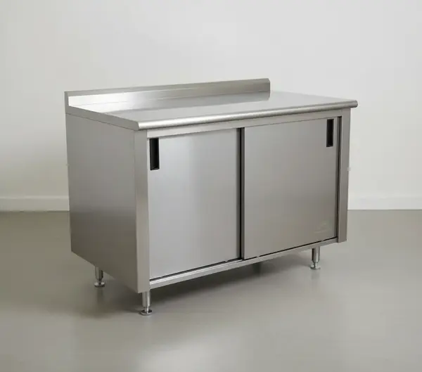 Advance Tabco CB-SS-305