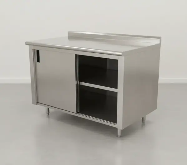 Advance Tabco CB-SS-305M