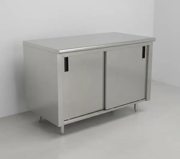 Advance Tabco CB-SS-306