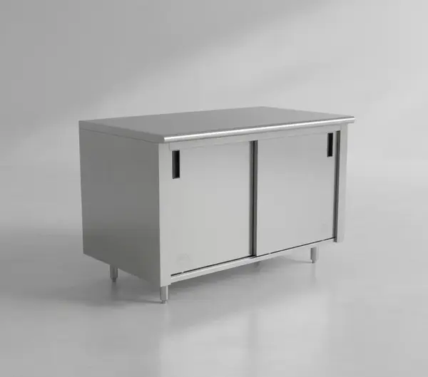 Advance Tabco CB-SS-307