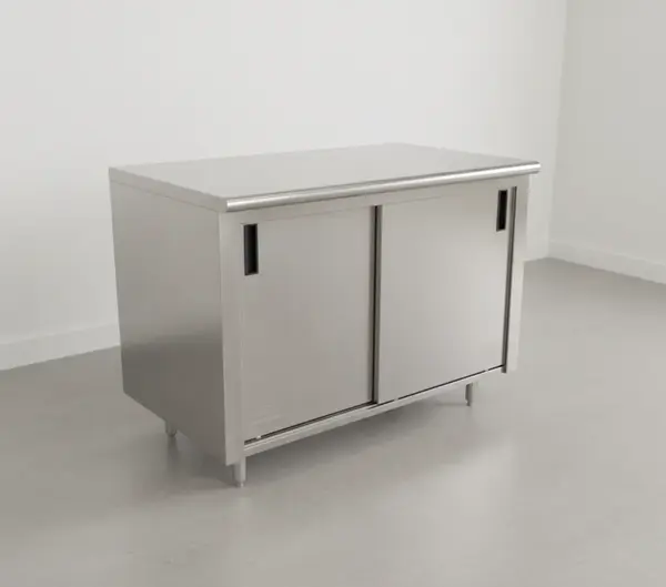 Advance Tabco CB-SS-307M