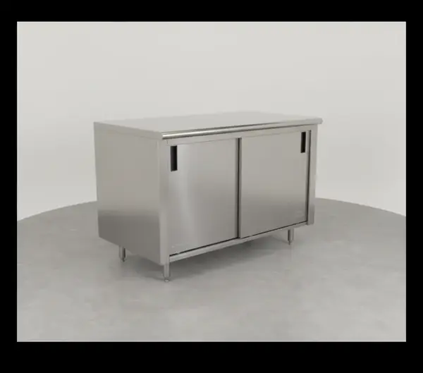 Advance Tabco CB-SS-308