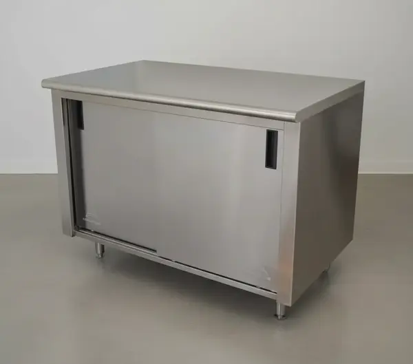 Advance Tabco CB-SS-308M