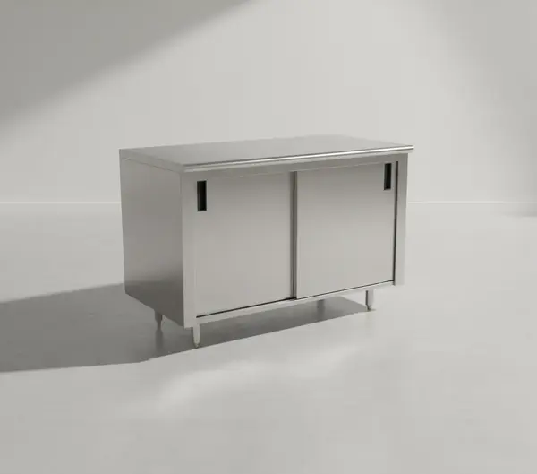 Advance Tabco CB-SS-309