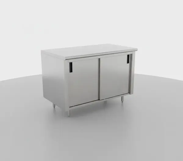 Advance Tabco CB-SS-309M