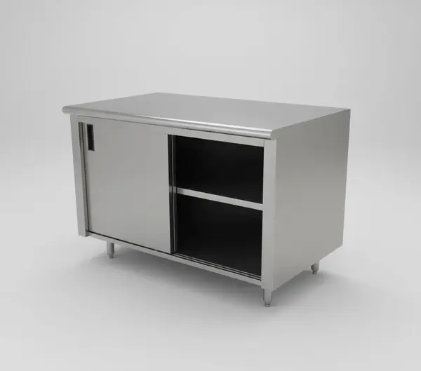 Advance Tabco CB-SS-3610M