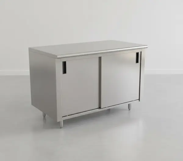 Advance Tabco CB-SS-3612M