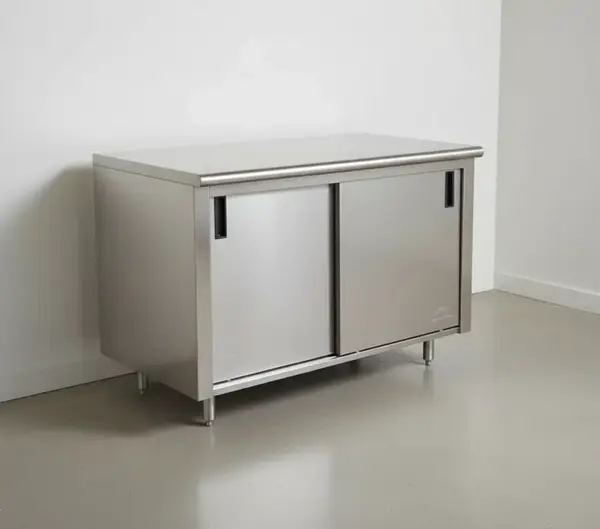 Advance Tabco CB-SS-364