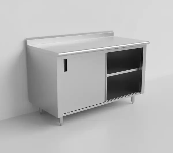 Advance Tabco CB-SS-364M