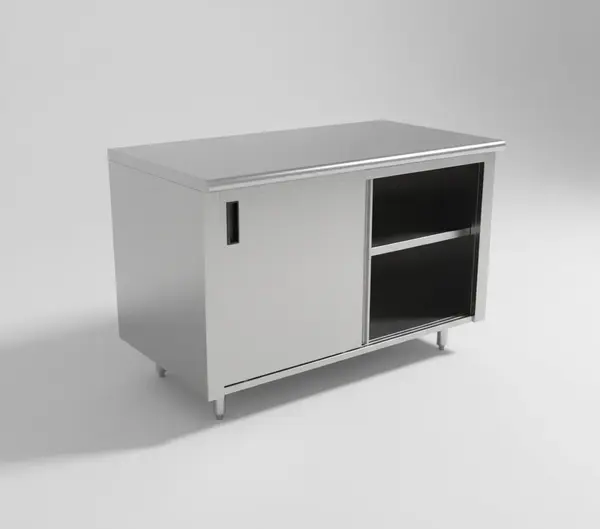 Advance Tabco CB-SS-365