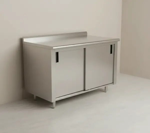 Advance Tabco CB-SS-365M