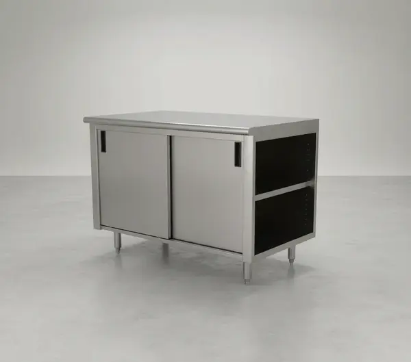 Advance Tabco CB-SS-366