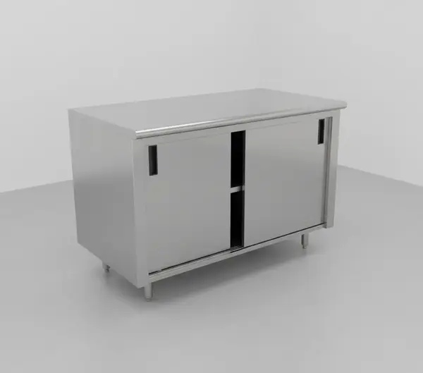 Advance Tabco CB-SS-366M