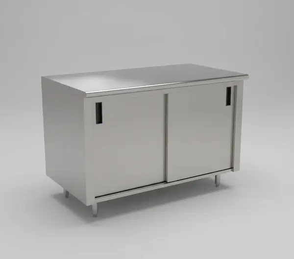 Advance Tabco CB-SS-367