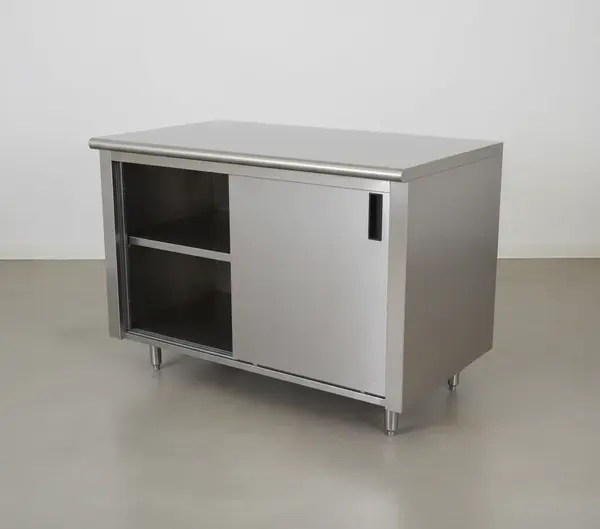 Advance Tabco CB-SS-367M