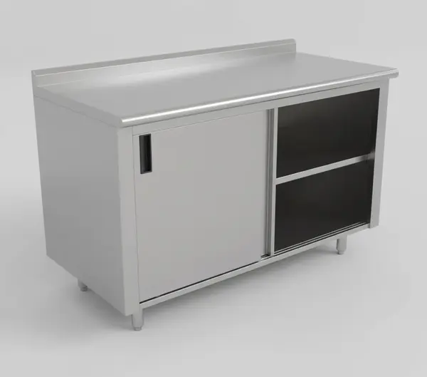 Advance Tabco CB-SS-368