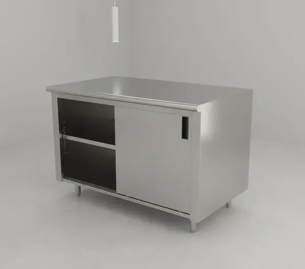 Advance Tabco CB-SS-368M