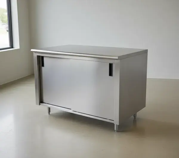 Advance Tabco CB-SS-369