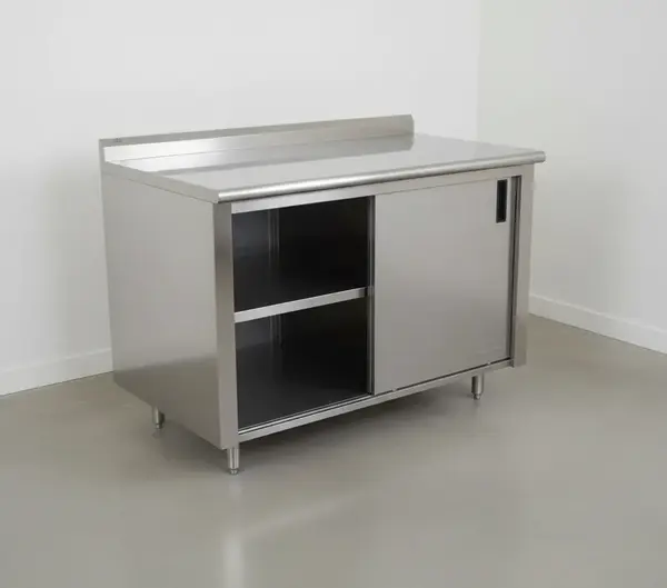 Advance Tabco CB-SS-369M