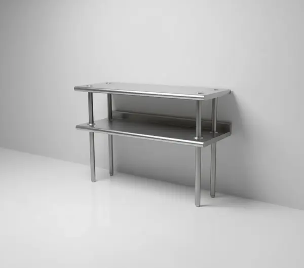 Advance Tabco CDS-18-108