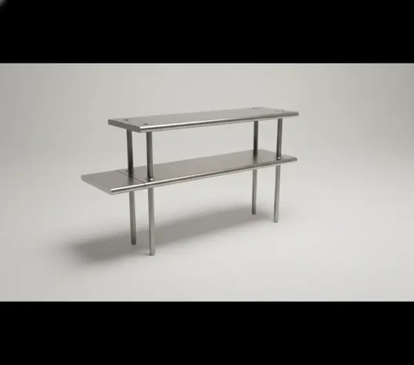 Advance Tabco CDS-18-120