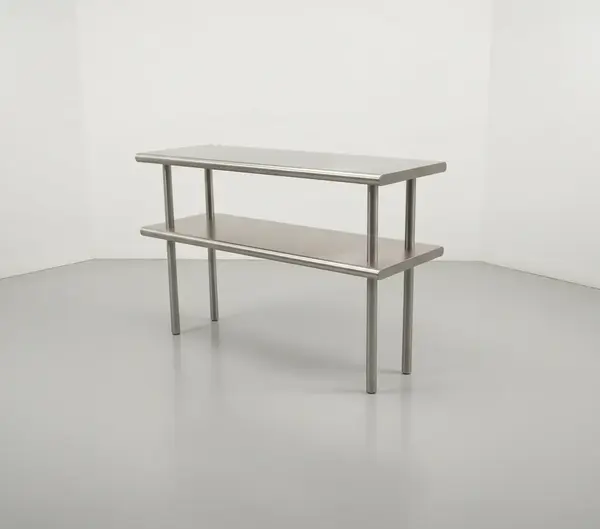 Advance Tabco CDS-18-132