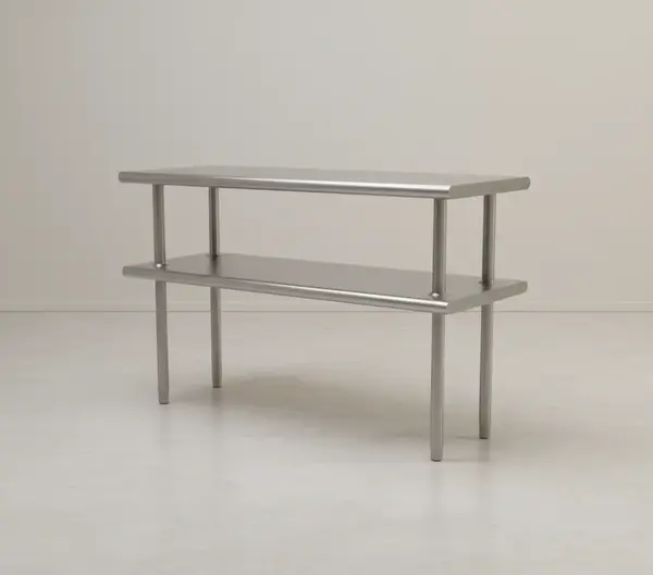 Advance Tabco CDS-18-144