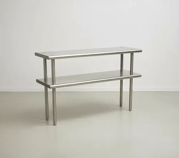 Advance Tabco CDS-18-36